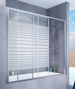 20A3-BATH ������� ���� ����