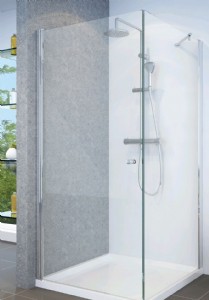 2801-A-F ������ ����� ���� ����� ���� ����� ����� ����