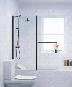  ������� ���� ���� / ����