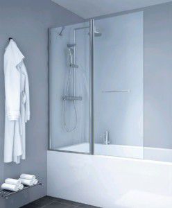 2806-BATH ������� ���� ����