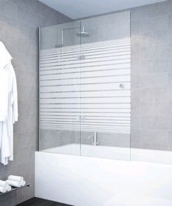 2806D-BATH ������� ��������