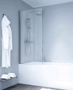 2807-BATH ������� ���