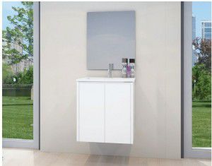 ���� ���� 2 ����� ���� 60 ���� 46