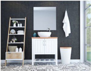 ���� ���� 2 ����� ���� ���� ����� 