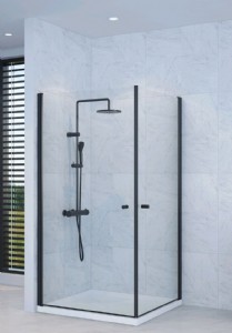  ������ ����� 2 ����� / ����