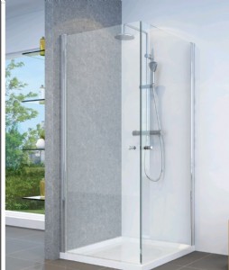 EL 2801 ������ ����� IN/OUT