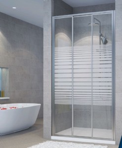 FRONT-20A3 ������ ���� ����