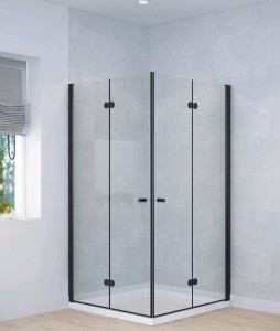  ������ ����� �������� / ����