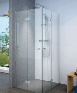 HARMONICA-2801D ������ ����� �������� ����� IN/OUT