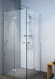 HARMONIKA-2801D ������ ����� ��������