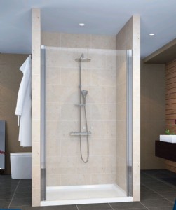 LIZI-28A2 ������ ����