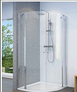 MARTIN 2805W ������ ����� �����