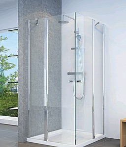 MARTIN-280-1W ������ �����