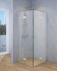 MARTIN-2801WH ������ ����� 2 ����� ������ � 2 ����� ����� ����� ����