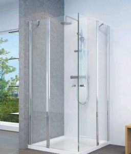 MARTIN-2801W ������ ����� 2 ����� ������ � 2 ����� IN/OUT