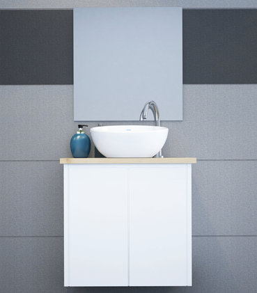 ��� ����� �� ����� ���� ������! ��� ����� ������ ���� ���� ���� ������ ���  �����