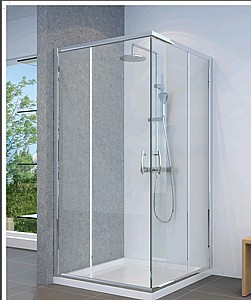 RECITAL-3801ST ������ ���� �����