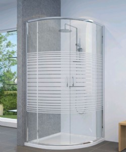 RECITAL 3805  ������ ���� ����� ����