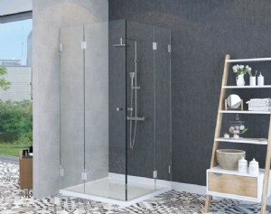 TAL-MIKE HARMONIKA ������ �����