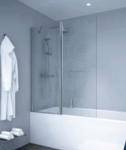 TARGET-2806 ������� ���� ����