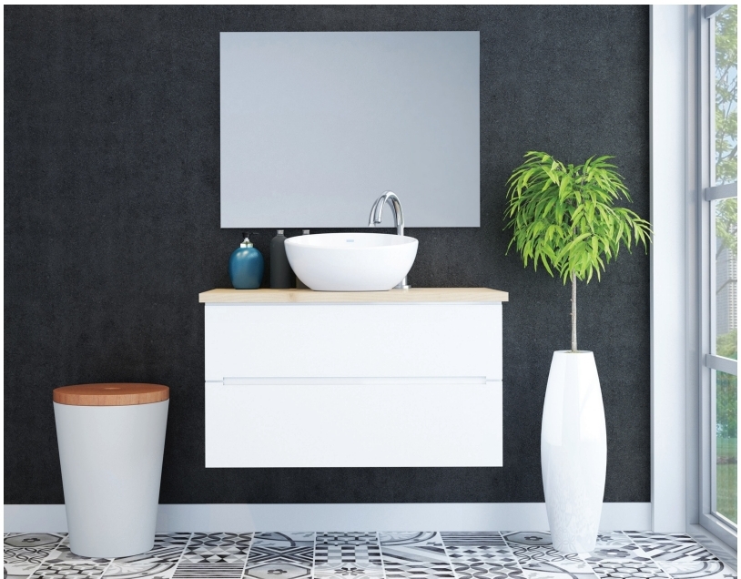 ���� ���� 80