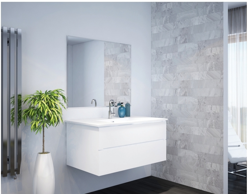 ���� ���� 100