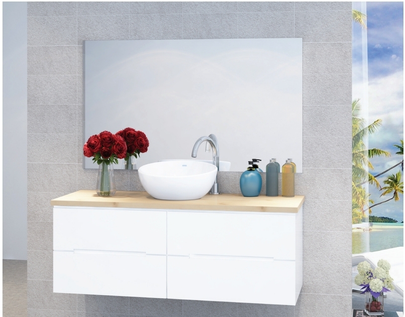 ���� ���� 120