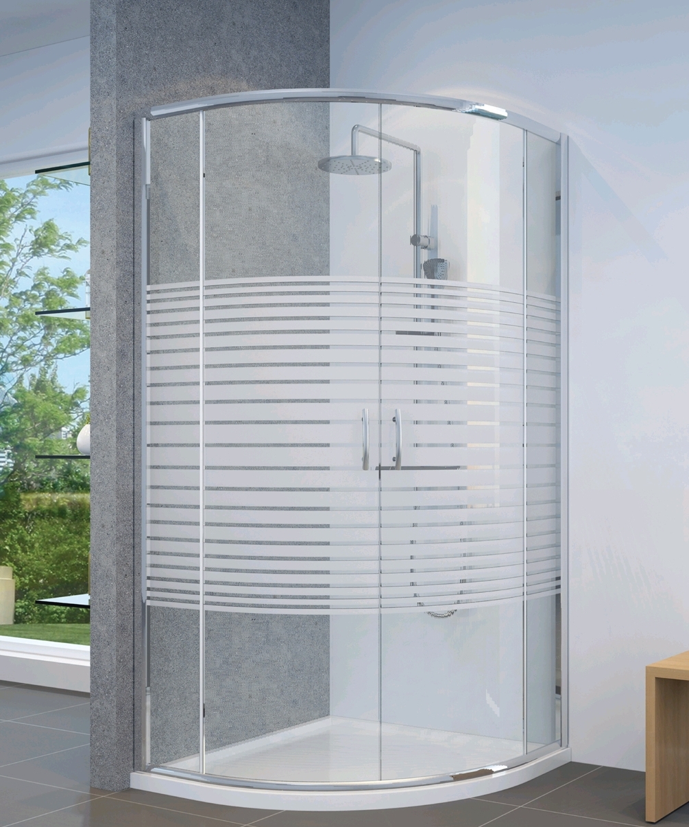 ������ ����� ������