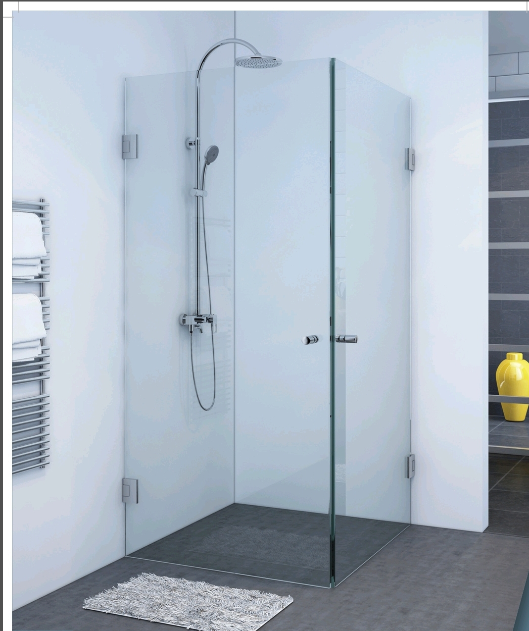 ������ ����� ��� ���� �����