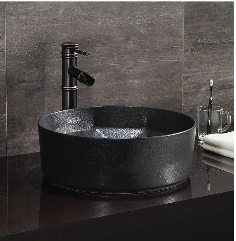 ���� ����