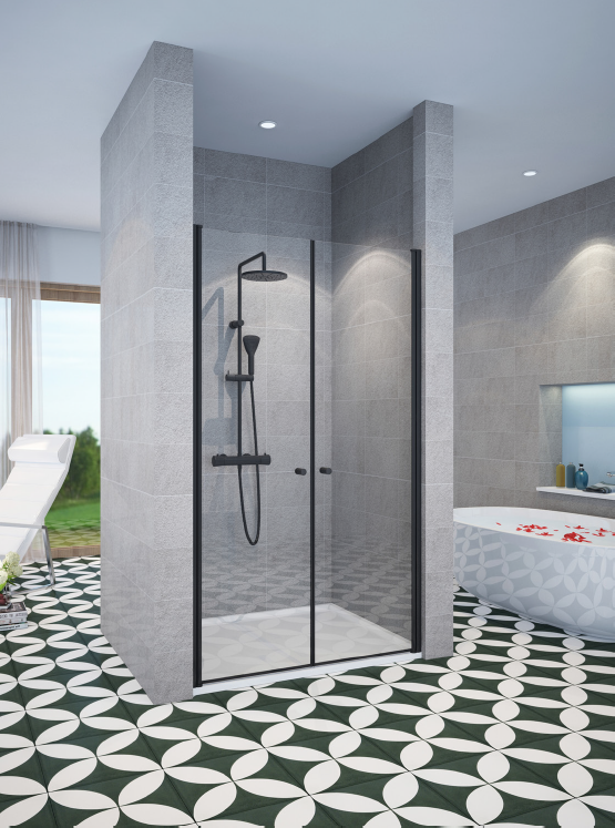 �������� ����� ���� ��� ���� �����