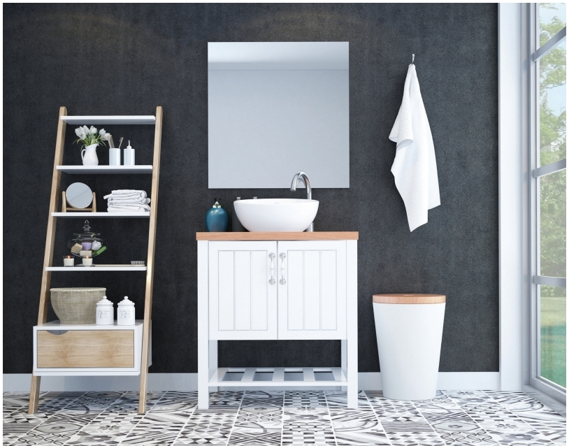 ���� ����