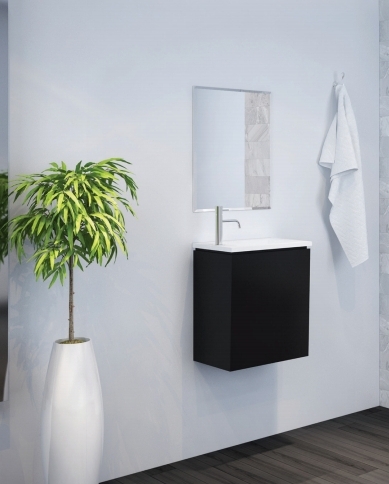 ���� ����