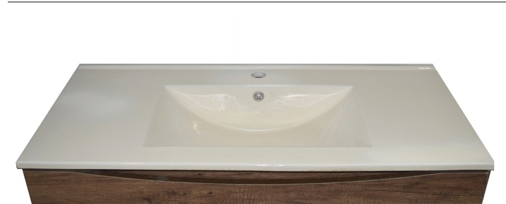 ���� ��� �����